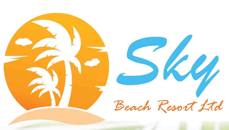 Sky Beach Resort