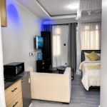 BnB Studio
