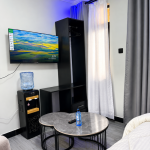 BnB Studio