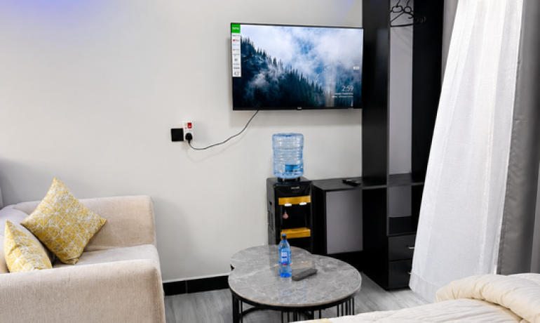 BnB Studio